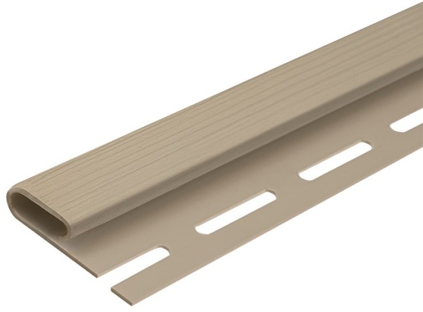 Финишный профиль 3,05 м TECOS КОФЕ С МОЛОКОМ купить в Пушкино