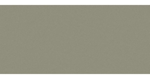 Сайдинг CEDRAL smooth (гладкий) С59 купить в Пушкино