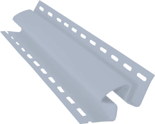 Внутренний угол Vinyl-On- Прованс купить в Пушкино