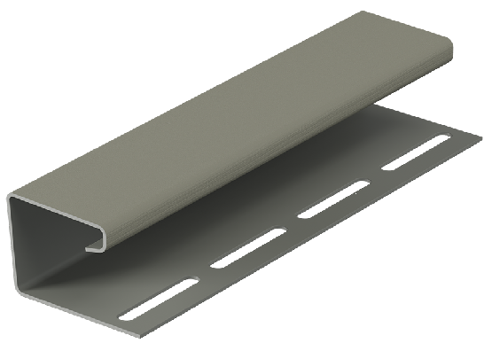 J-профиль Docke Пихта купить в Пушкино