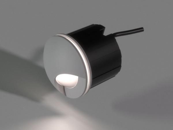 Декоративные светильники Белый WLCL-124 купить в Пушкино