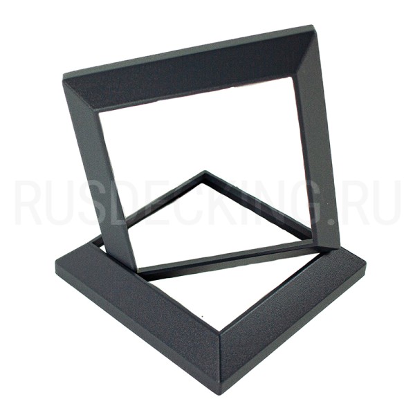 Рамка столба купить в Пушкино