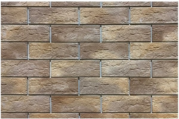 Фиброцементные панели КАНЬОН коллекция ИНДИГО 46 купить в Пушкино