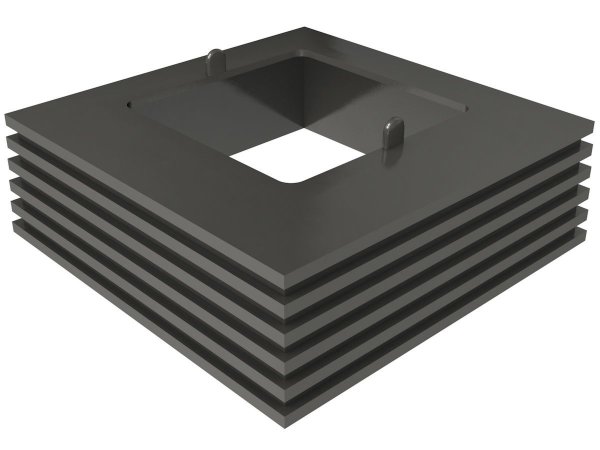 Юбка столба HILST купить в Пушкино