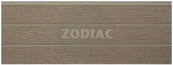 Фасадная панель Zodiac ТРОЙНАЯ ДОСКА AE11-004 купить в Пушкино