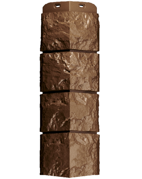 Угол BERGART Под камень Кедровый орех купить в Пушкино