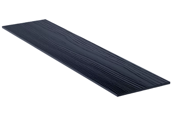 Фиброцементный сайдинг Фибростар Click КС 81 Марианское Дно купить в Пушкино