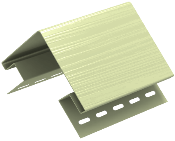 Наружный угол Классика Зеленый купить в Пушкино