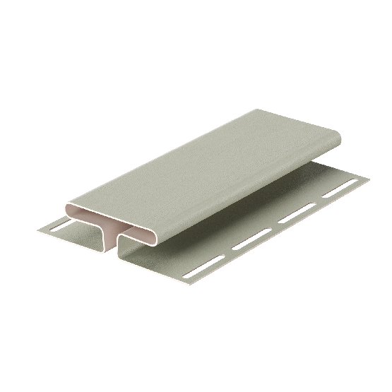 H-профиль Docke Халва купить в Пушкино