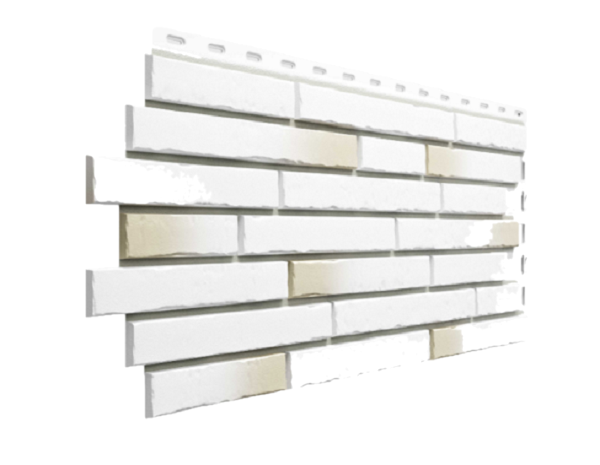 Фасадная панель Docke Klinker Монте купить в Пушкино