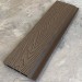 Заборная панель шип-паз EasyDecking Wood-Х 146х20 Венге купить в Пушкино