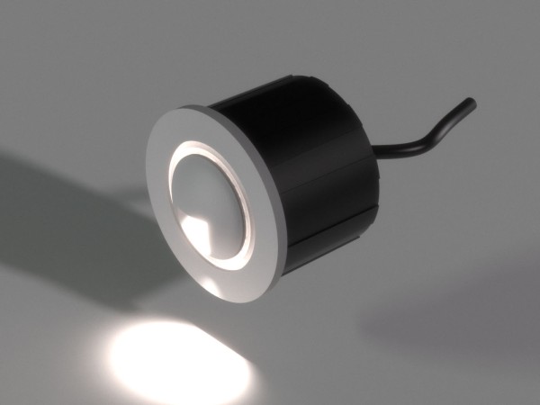 Декоративные светильники Белый WLCL-125 купить в Пушкино