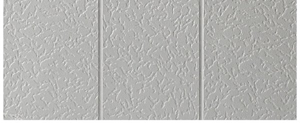 Фасадная панель Zodiac Керамическая плитка AI4-001 купить в Пушкино