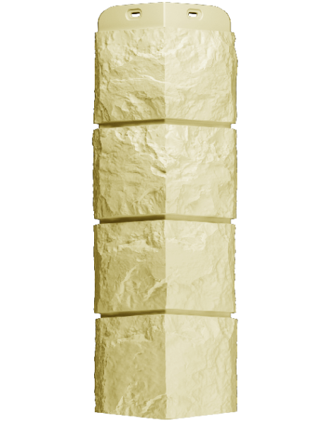 Угол BERGART Под камень Кешью купить в Пушкино