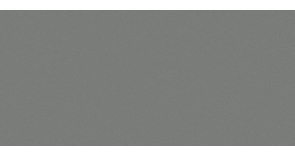 Сайдинг CEDRAL smooth (гладкий) С62 купить в Пушкино