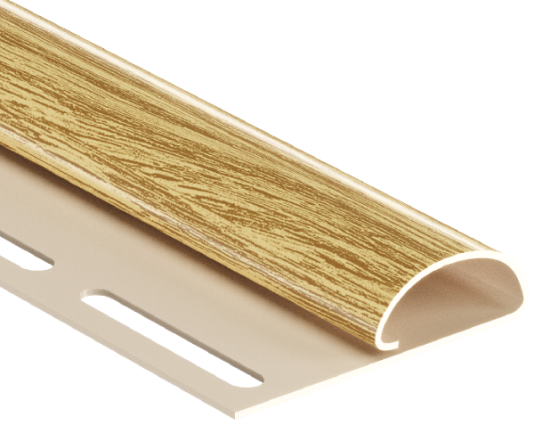 Финишный профиль Зрелый каштан купить в Пушкино