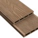 Террасная доска ДПК Outdoor 3D HAVANA/Вельвет дуб купить в Пушкино