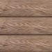 Террасная доска ДПК Outdoor 3D HAVANA/Вельвет дуб купить в Пушкино