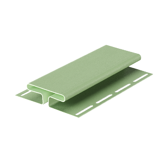 H-профиль Docke Киви купить в Пушкино