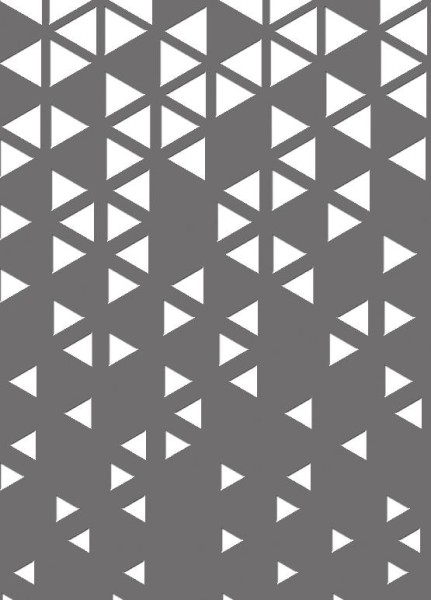 Фиброцементные панели Panda Перфорация 05200F купить в Пушкино