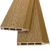 Заборная панель шип-паз EasyDecking Wood-Х 146х20 Дуб купить в Пушкино