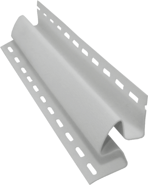 Внутренний угол Vinyl-On- Серо-голубой купить в Пушкино