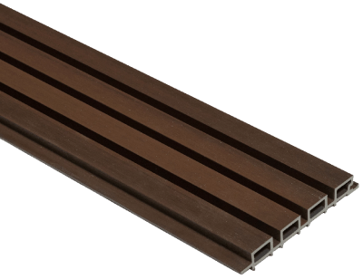 Стеновая панель CM Decking CM Wall, MERBAU (Мербау)