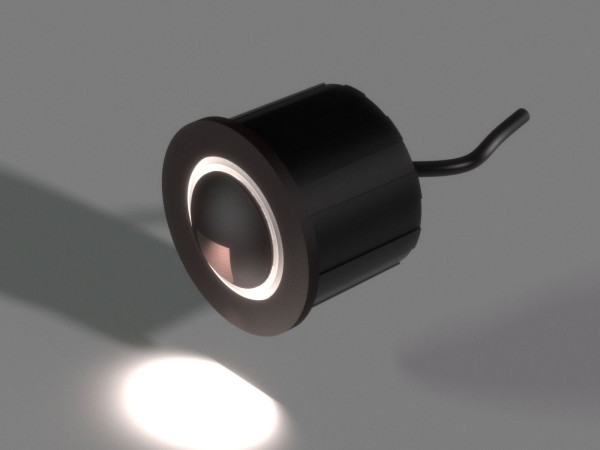 Декоративные светильники Коричневый WLCL-125 купить в Пушкино