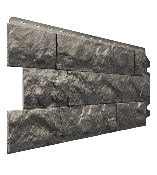 Фасадная панель Docke, Fels, Кремень купить в Пушкино