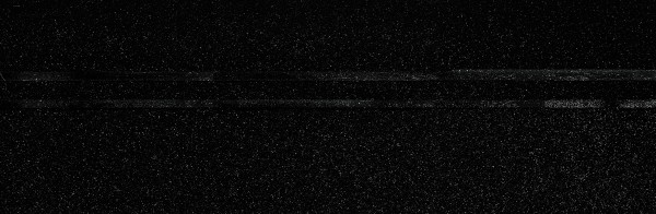 Коньково-карнизная черепица Docke Premium, бальзамик купить в Пушкино