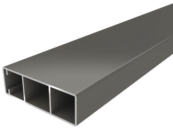 Поперечный алюминиевый профиль HILST купить в Пушкино