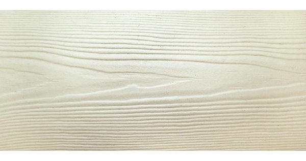 Сайдинг CEDRAL wood (под дерево) С02 купить в Пушкино