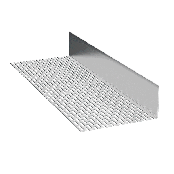 Вентиляционный Профиль М/С купить в Пушкино