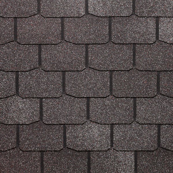 Гибкая черепица Docke, коллекция Цюрих – Фладен купить в Пушкино