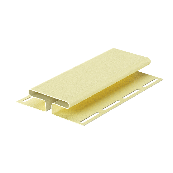 H-профиль Docke Лимон купить в Пушкино