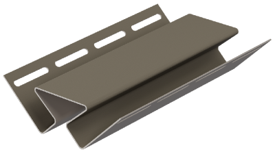 Внутренний угол Docke Сосна