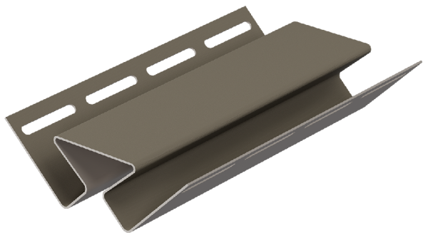 Внутренний угол Docke Сосна купить в Пушкино