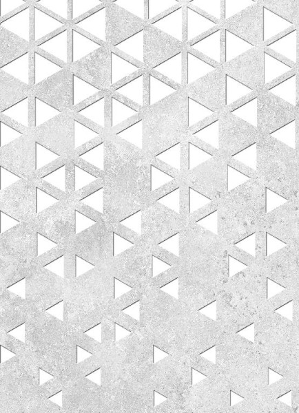 Фиброцементные панели Panda Перфорация 05220F купить в Пушкино