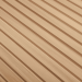 Стеновая панель CM Decking CM Wall, PINE (Сосна) купить в Пушкино