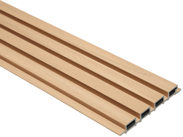 Стеновая панель CM Decking CM Wall, PINE (Сосна) купить в Пушкино