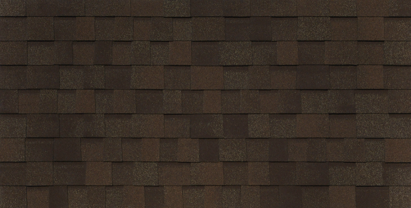 Гибкая черепица Tegola UNICA PIEMONTE CASTAGNA MATURA 122 купить в Пушкино