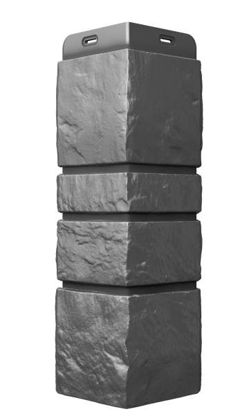 Угол Burg оникс купить в Пушкино