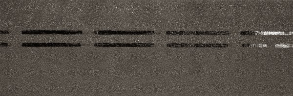 Коньково-карнизная черепица Docke Premium, мокко купить в Пушкино