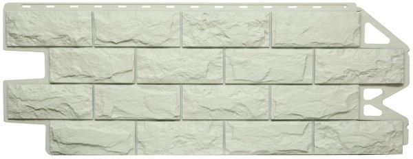 Фасадная панель Альта-Профиль, Фагот, Истринский купить в Пушкино