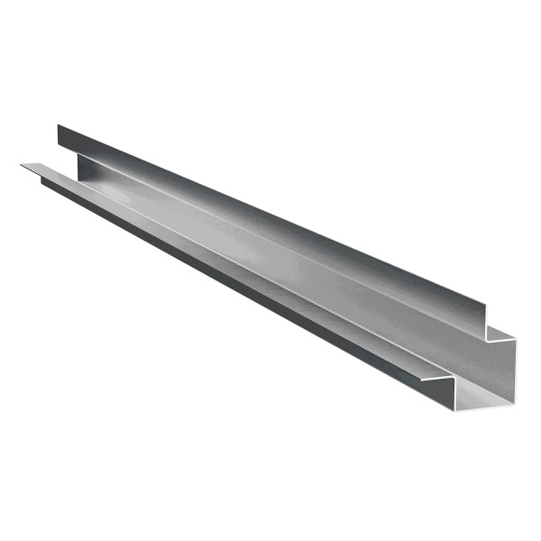 Внешний угол Click купить в Пушкино