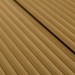 Террасная доска из ДПК SW Quercus Тик купить в Пушкино