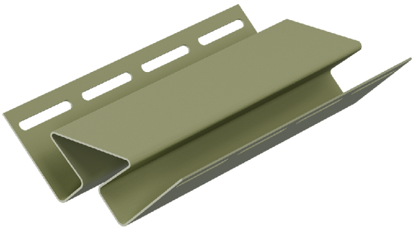 Внутренний угол Docke Кипарис купить в Пушкино