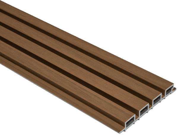 Стеновая панель CM Decking CM Wall, TEAK (Тик) купить в Пушкино