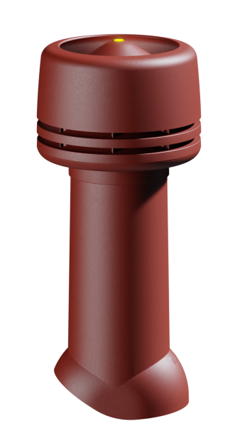 Трубный аэратор Docke Красный купить в Пушкино