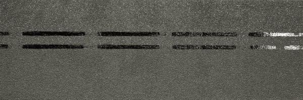 Коньково-карнизная черепица Docke Premium, авокадо купить в Пушкино